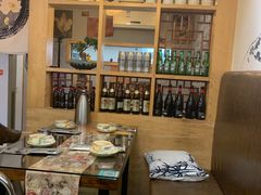 -以前的小酒馆(中山广场店)