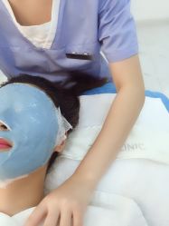 -紫御国际抗衰ZOE ANTI AGING