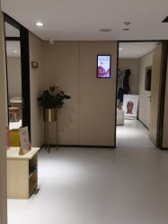 -广东韩妃整形外科医院