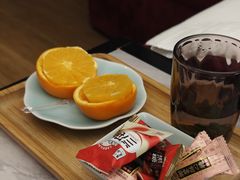 -康道天地(达邦协作广场店)