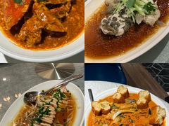 -珍宝海鲜JUMBO Seafood(尚嘉店)
