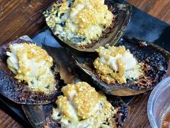 -黄师傅湿辣牛肉(胡桃里店)