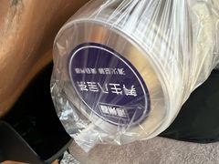 -河州春清真西北特色美食(虎踞路店)