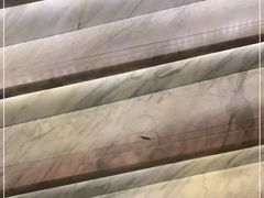 -柏粤汇PARKVIEW KTV(欢乐海岸店)