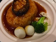 -小船渔村·大连菜(新华街店)