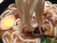 米粉-钰花溪(国瑞城店)