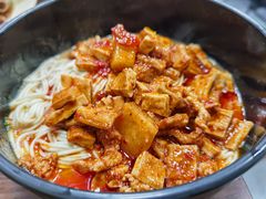 -万寿斋(山阴路店)