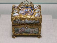 -台北故宫博物院