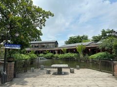 -大门水乡·顺德菜