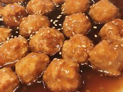 -山西会馆·晋菜·晋商宴·牌匾博物馆(胜利东街店)