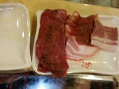 -金太郎自助烤肉.火锅(宝龙店)