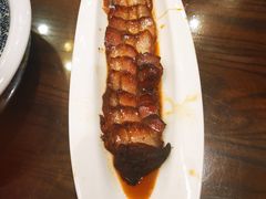 -岭南小生·粤港点心(华新旗舰店)