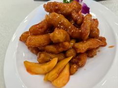 -五谷屯私房菜·始于2005(中山陵童卫路店)