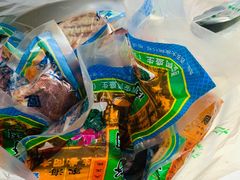 -孙庆海腊牛肉店(大皮院店)