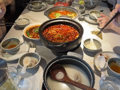 -麻六记(新天地店)