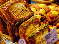 -PAPER STONE BAKERY(天汇广场店)