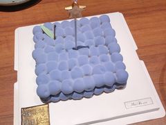 -Mei House 美梅西点·工作室(创智天地创智坊店)