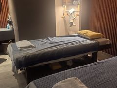 -菩泰·泰式草本按摩SPA(武汉新天地南馆店)
