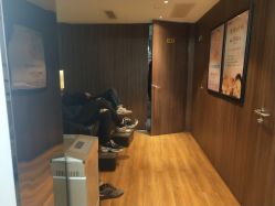 -印·Style造型创始店