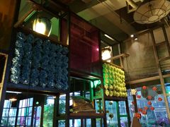 -听香·678茶铺(猛追湾店)