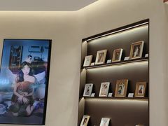 -拾光秀照相馆(石家庄勒泰中心店)