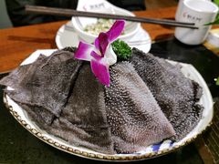 极品鲜毛肚-朝天门火锅(洪崖洞景观江景店)