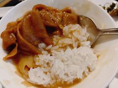-皇朝会.经典传统粤菜(外滩店)
