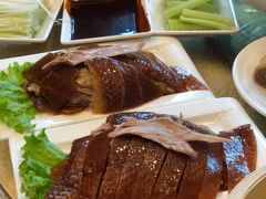 -东兴楼(通州店)