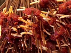 -成都市五味缘餐饮管理有限公司