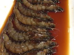-阿巧一号私房菜(止园路店)