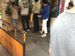 -吴山烤禽 (吴山路店)