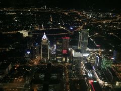 -台北101