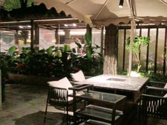 -大妙火锅·非物质文化遗产(东湖公园店)