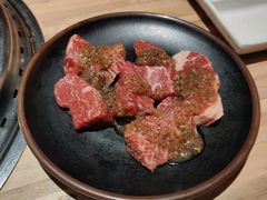 -じゃんじゃん亭(栄店)