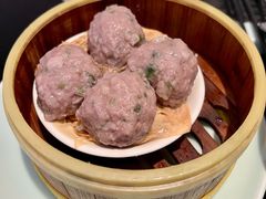 -五缘湾凯悦酒店·悦饗中餐厅