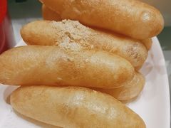 -湖锦酒楼(八一路店)