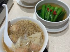 -池记(尖沙咀店)