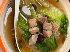 -沙县小吃(梅富村店)