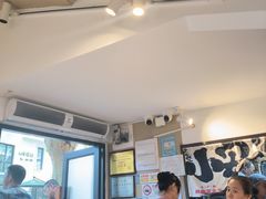 -辣肉面大王(天平路店)