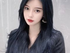 -五缘湾悦都汇购物中心