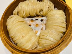 -长安大牌档之龙头酒肆(荣民龙首广场店)