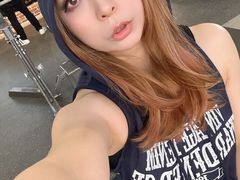 -加伍磅精英训练中心