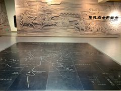 -敦煌市博物馆