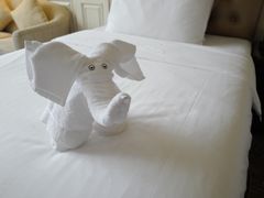 -福建鲤鱼洲酒店