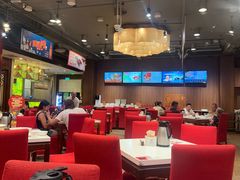 -金鼎轩(方庄天坛店)