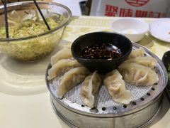 -聚味瞿记·龙虾堂(天元店)