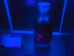 -星聚会KTV(中关村领展购物广场店)