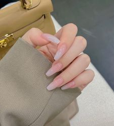 -CO COLOR美甲美睫美妆