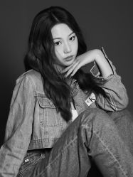 -绝对人气写真艺术中心
