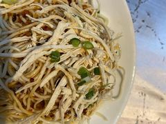 -红辣椒·川菜·火锅(大洋中心店)